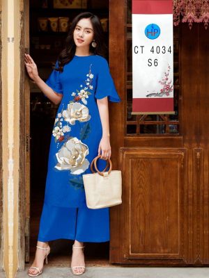 1611555928 474 vai ao dai dep 2021 (5)